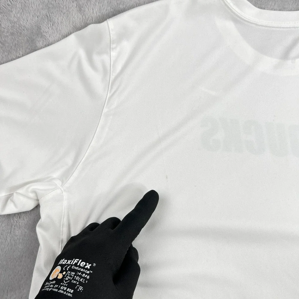 Nike this oregon